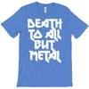 death to all T-Shirt