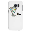 twister Samsung Galaxy S7 Edge