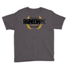 Rainbow Six Siege Youth Tee