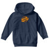 logan Youth Hoodie