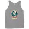 on this plane Tank Top