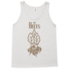 the beets Tank Top
