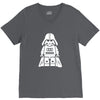 darth vader V-Neck Tee