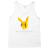 pokemon playboy Tank Top