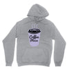 cool coffee please t shirt Hoodie