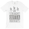 outta T-Shirt