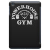 powerhouse gym iPad Mini
