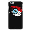 the man with the golden zapper iPhone 6 Plus/6s Plus Case