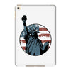 us flag 2 iPad Mini 4