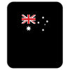 australia international Mousepad