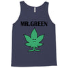 mr (2) Tank Top