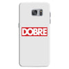 Dobre Hypebeast Samsung Galaxy S7