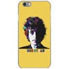 Bob Dylan iPhone 6/6s Case