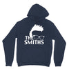 the smiths Hoodie