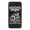 I'm A Boxing Pops... iPhone 7 Plus Case