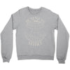 business shirt Crewneck Sweatshirt