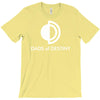 dads of destiny T-Shirt