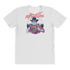 beart reynolds All Over Women's T-shirt