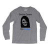 rebecca black fiday Long Sleeve Shirts