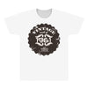 vintage made of 1961 all original parts All Over Men's T-shirt