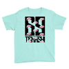 tekashi 6ix9ine  gummo 69 Youth Tee