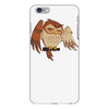 mister owley iPhone 6/6s Plus Case