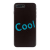 fahrie77 iPhone 7 Plus Case
