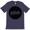 Logang T-Shirt