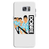 dobre twins dobre brother Samsung Galaxy S7