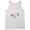 MCGREGOR TATTO Tank Top