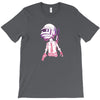 Pubg Soldier T-Shirt