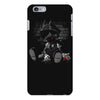 smoking kills iPhone 6 Plus/6s Plus Case