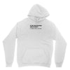 stop destroying our planet it's where i keep all my stuff geek tee shi Youth Hoodie