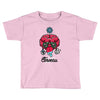 cerbecul Toddler T-shirt