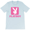 BAD RABBIT T-Shirt