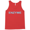 enzyme Tank Top