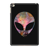 Psychic Alien Galaxy iPad Mini 4