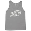 narp Tank Top