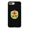 russian nesting doll iPhone 8 Plus