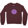 member Crewneck Sweatshirt
