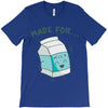 made for each other T-Shirt