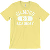 gilmour academy T-Shirt
