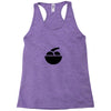 i fruit Racerback Tank