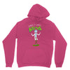 science Unisex Hoodie