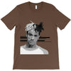 xxxtentacion T-Shirt