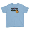 my special day Youth Tee