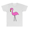 animal pink All Over Men's T-shirt