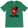 PikaPool T-Shirt