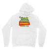 another story Unisex Hoodie