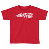 the temptations Toddler T-shirt